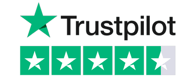 healtrip global trustpilot